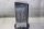 Siemens SINAMICS DCM DC Konverter 6RA8085-6DV62-0AA0 Unused OVP