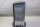 Siemens SINAMICS DCM DC Konverter 6RA8085-6DV62-0AA0 Unused OVP