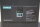 Siemens SINAMICS DCM DC Konverter 6RA8085-6DV62-0AA0 Unused OVP