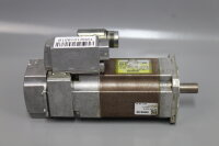 Siemens 1FK7034-5AK71-1LG0 Servomotor 6000 rpm Encoder AM20DQ M38 Used