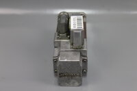 Siemens 1FK7034-5AK71-1LG0 Servomotor 6000 rpm Encoder AM20DQ M38 Used