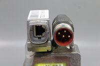 Siemens 1FK7034-5AK71-1LG0 Servomotor 6000 rpm Encoder AM20DQ M38 Used
