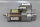 Siemens 1FK7034-5AK71-1LG0 Servomotor 6000 rpm Encoder AM20DQ M38 Used