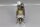 Siemens 1FK7034-5AK71-1LG0 Servomotor 6000 rpm Encoder AM20DQ M38 Used