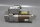 Siemens 1FK7034-5AK71-1LG0 Servomotor 6000 rpm Encoder AM20DQ M38 Used