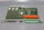 CIS Amrein IO-SSM8 Karte mit SIF Interface AG-0624B-B Unused OVP