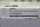 CIS Amrein DSM 4 Channel Monitoring Modul Karte AG-0620C-B Unused OVP