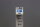 CIS Amrein DSM 4 Channel Monitoring Modul Karte AG-0620C-B Unused OVP