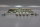 CIS Amrein DSM 4 Channel Monitoring Modul Karte AG-0620C-B Unused OVP
