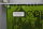 CIS Amrein DSM 4 Channel Monitoring Modul Karte AG-0620C-B Unused OVP