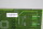 CIS Amrein IO-SSM8 Karte mit SIF Interface Unused OVP