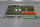 CIS Amrein IO-SSM8 Karte mit SIF Interface Unused OVP