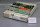 CIS Amrein IO-SSM8 Karte mit SIF Interface Unused OVP