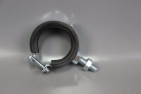 GreCon KKLE 9/1 5814155 H134260 Klemmkasten unused