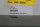 GreCon KKLE 9/1 5814155 H134260 Klemmkasten unused