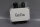 GreCon KKLE 9/1 5814155 H134260 Klemmkasten unused