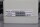 GreCon KKLE 9/1 5814155 H134260 Klemmkasten unused