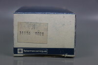 Telemecanique XB2 P31 XB2P31 Drucktaster Grün unused...