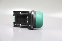 Telemecanique XB2 P31 XB2P31 Drucktaster Gr&uuml;n unused ovp