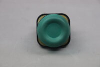 Telemecanique ZB2RA91 Contact Block Push botton Green ZB2R A91 Unused