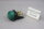 Telemecanique ZB2RA91 Contact Block Push botton Green ZB2R A91 Unused