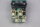 Telemecanique ZB2RA91 Contact Block Push botton Green ZB2R A91 Unused