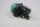 Telemecanique ZB2RA91 Contact Block Push botton Green ZB2R A91 Unused