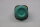 Telemecanique ZB2RA91 Contact Block Push botton Green ZB2R A91 Unused