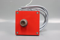 GreCon FM1/8-EX 58154015EX A059477 Funkenmelder unused
