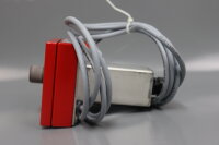 GreCon FM1/8-EX 58154015EX A059477 Funkenmelder unused