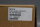 GreCon FM1/8-EX 58154015EX A059477 Funkenmelder unused