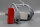 GreCon FM1/8-EX 58154015EX A059477 Funkenmelder unused