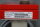 GreCon FM1/8-EX 58154015EX A059477 Funkenmelder unused