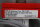 GreCon FM1/8-EX 58154015EX A059477 Funkenmelder unused