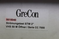 Sika GreCon STW 2&quot; VHS 50 M 5615040...