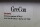 Sika GreCon STW 2&quot; VHS 50 M 5615040 Str&ouml;mungstest unused ovp