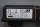 Sika GreCon STW 2&quot; VHS 50 M 5615040 Str&ouml;mungstest unused ovp