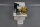 Sika GreCon STW 2" VHS 50 M 5615040 SFlow Test VHS50M0IWEPA28 Unused OVP