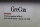 Sika GreCon STW 2" VHS 50 M 5615040 SFlow Test VHS50M0IWEPA28 Unused OVP