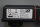Sika GreCon STW 2" VHS 50 M 5615040 SFlow Test VHS50M0IWEPA28 Unused OVP