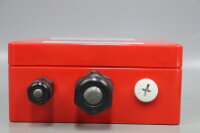 GreCon KELEX ExII3/(1)D 5815885EX A057163 Klemmkasten unused ovp