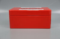 GreCon KELEX ExII3/(1)D 5815885EX A057163 Klemmkasten unused ovp
