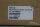 GreCon KELEX ExII3/(1)D 5815885EX A057163 Klemmkasten unused ovp