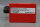 GreCon KELEX ExII3/(1)D 5815885EX A057163 Klemmkasten unused ovp