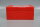 GreCon KELEX ExII3/(1)D 5815885EX A057163 Klemmkasten unused ovp