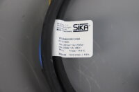 Sika Flow Switch VH325M0GRECO02 56150365.0EX Unused OVP