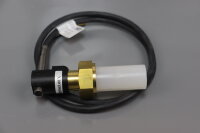 Sika Flow Switch VH325M0GRECO02 56150365.0EX Unused OVP
