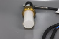 Sika Flow Switch VH325M0GRECO02 56150365.0EX Unused OVP