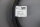 Sika Flow Switch VH325M0GRECO02 56150365.0EX Unused OVP