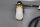 Sika Flow Switch VH325M0GRECO02 56150365.0EX Unused OVP